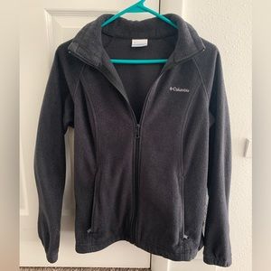 Women’s Columbia Jacket